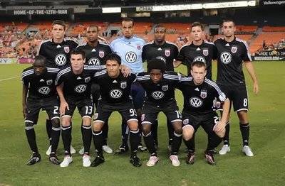 里尔主场冷负南特，遭遇联赛两连败