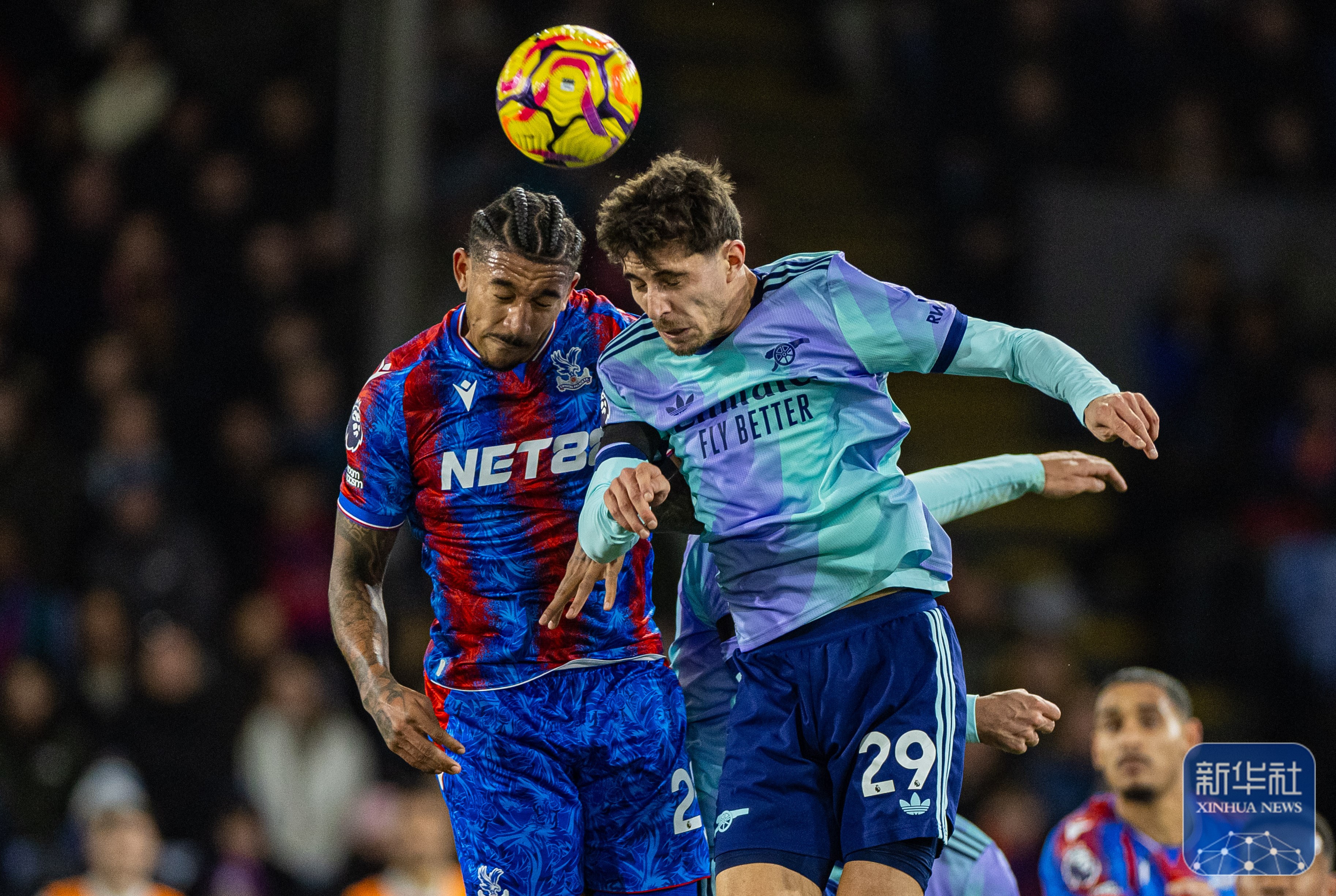 关于阿森纳凭借进球优势，继续保持不败的信息