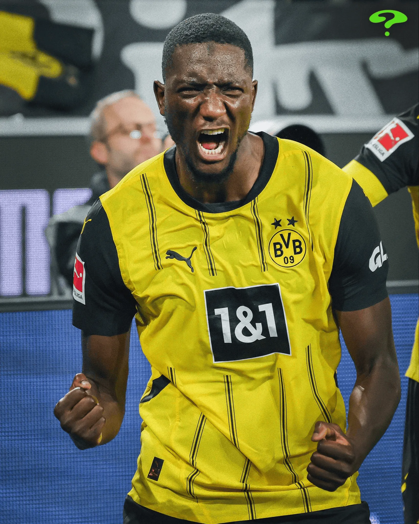 非洲球员进军欧洲赛场,展现实力的简单介绍 非洲球员进军欧洲赛场,展现实力的简单介绍