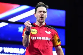 爱游戏体育-关于波尔多表现不佳，加倍努力方可翻盘的信息