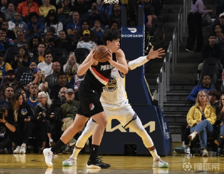 爱游戏中国-欧洲联赛再次备战亚洲篮球强手对抗的简单介绍