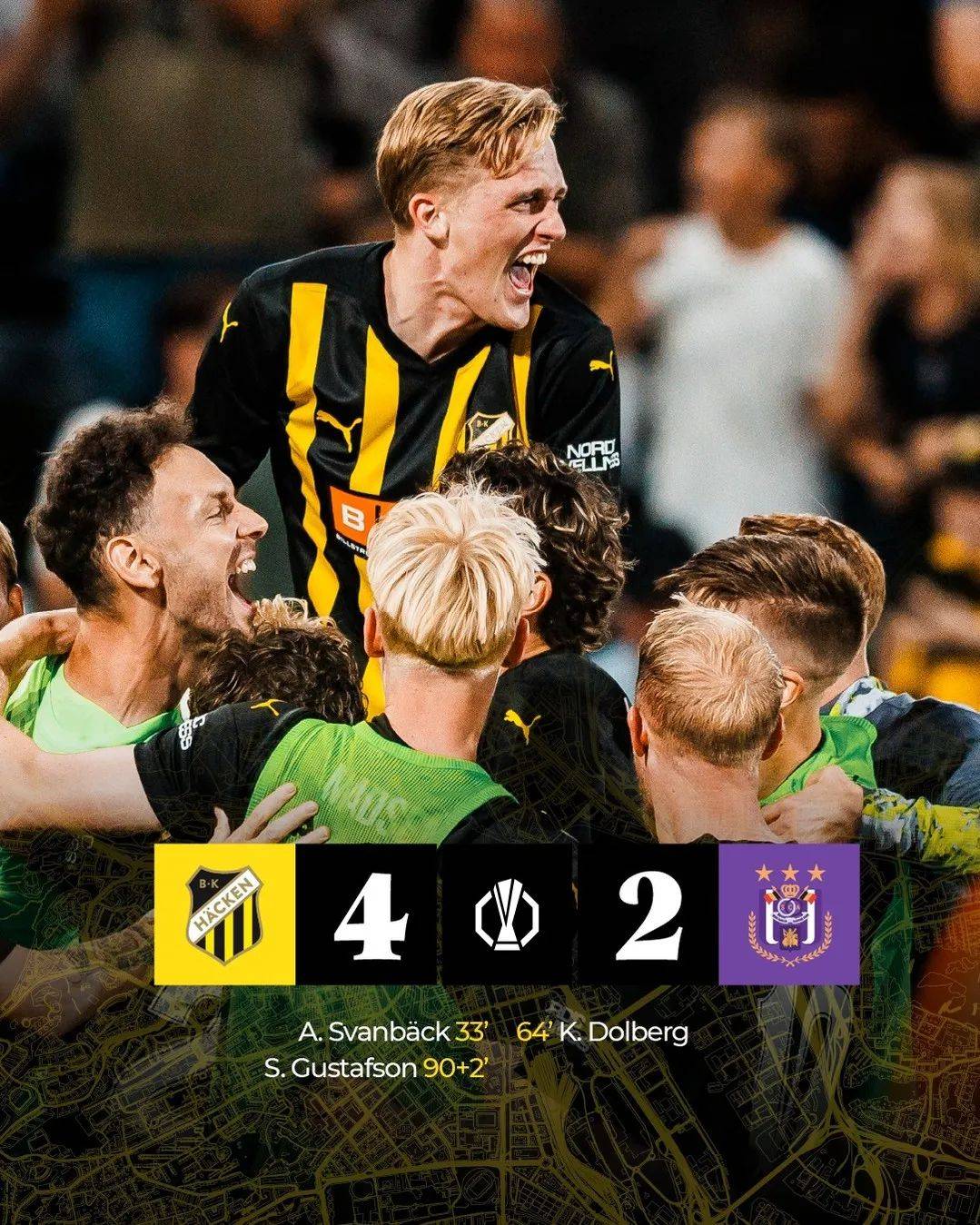 沃尔夫斯堡球员因伤休战,助阵困难 沃尔夫斯堡球员因伤休战,助阵困难