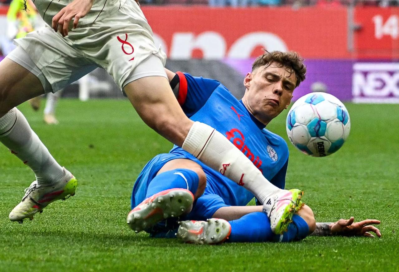 沃尔夫斯堡球员因伤休战,助阵困难 沃尔夫斯堡球员因伤休战,助阵困难