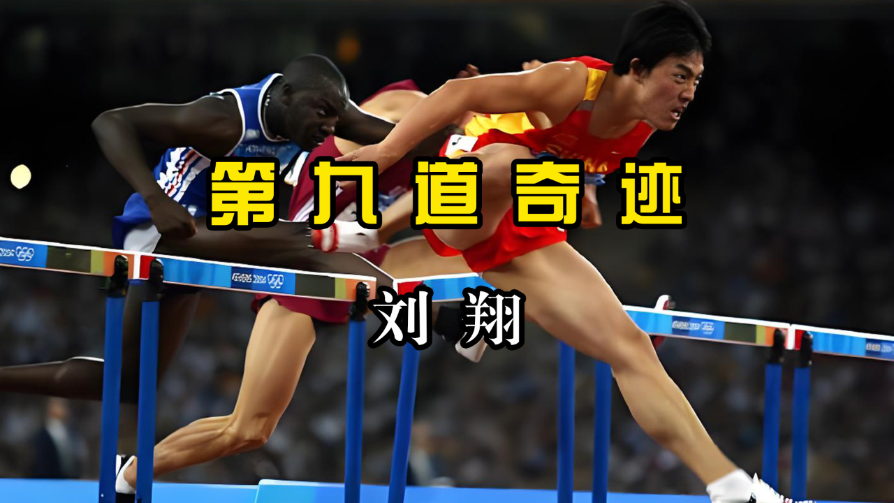 精彩绝伦，赛场的每一刻都让人热血沸腾的简单介绍