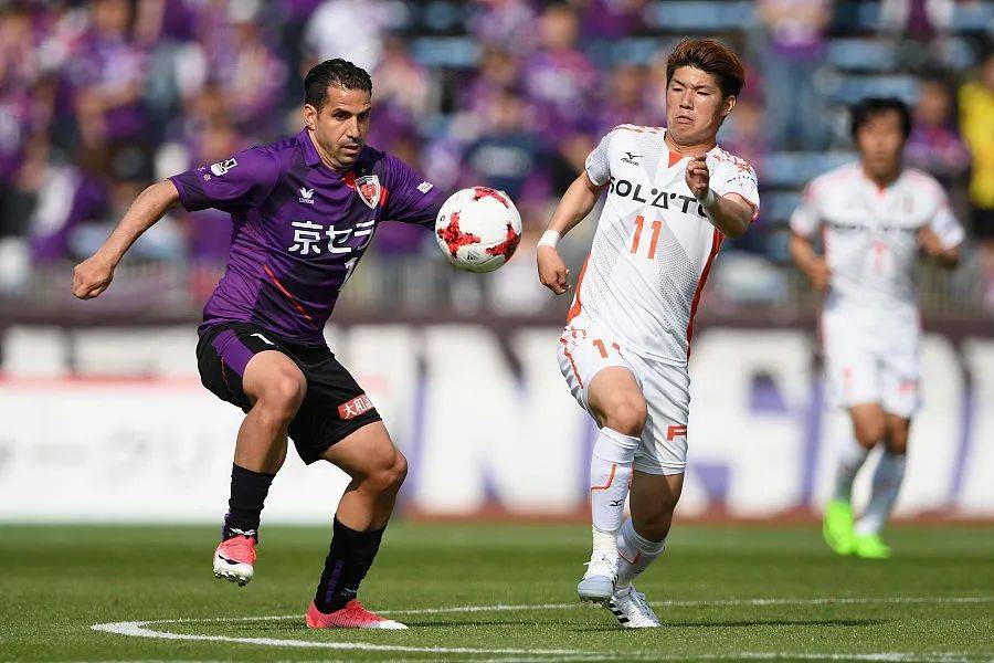 大阪樱花取胜以防守为主备战的简单介绍 大阪樱花取胜以防守为主备战的简单介绍