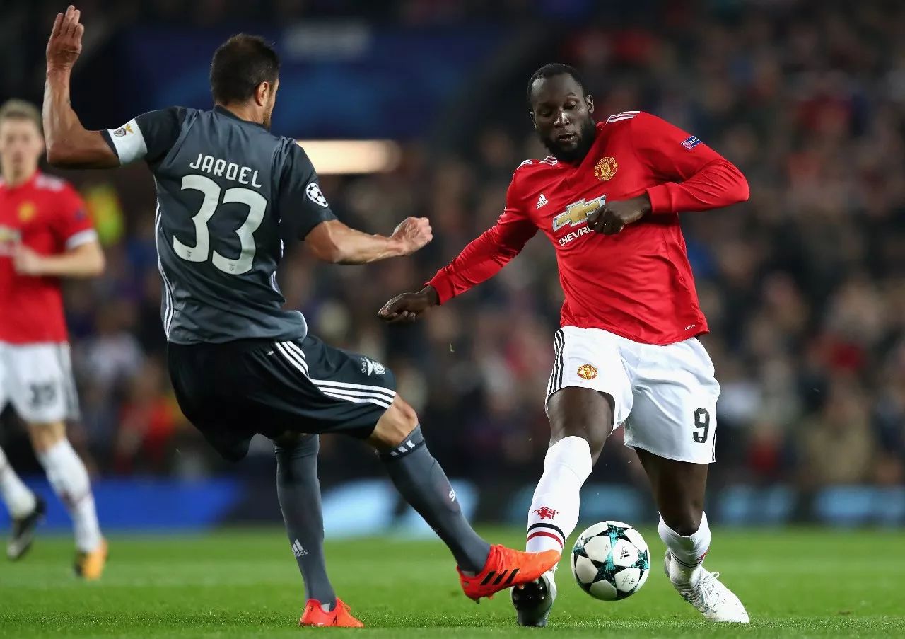 江苏红魔豪取连胜,稳坐积分榜首位置的简单介绍 江苏红魔豪取连胜,稳坐积分榜首位置的简单介绍