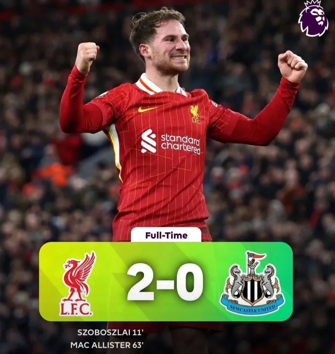 包含利物浦主场逆转,神奇逆袭继续追逐英超榜首的词条 包含利物浦主场逆转,神奇逆袭继续追逐英超榜首的词条