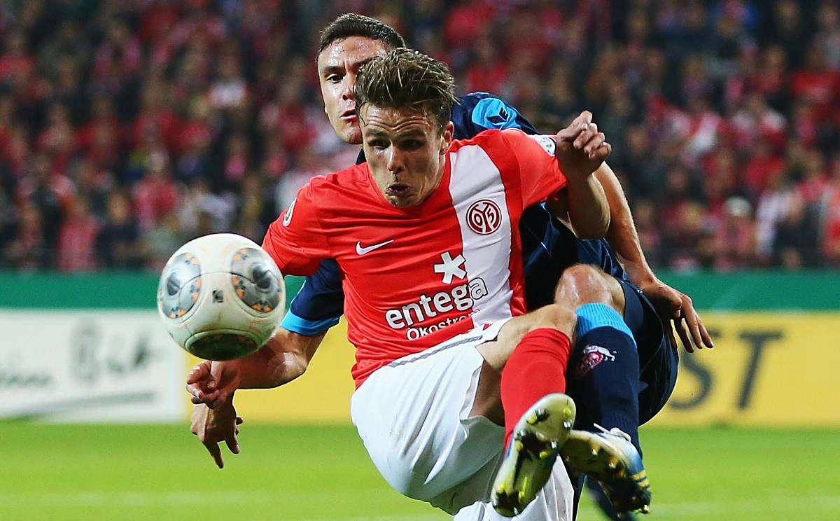 关于皇家贝蒂斯战绩出色,连胜中!的信息 关于皇家贝蒂斯战绩出色,连胜中!的信息