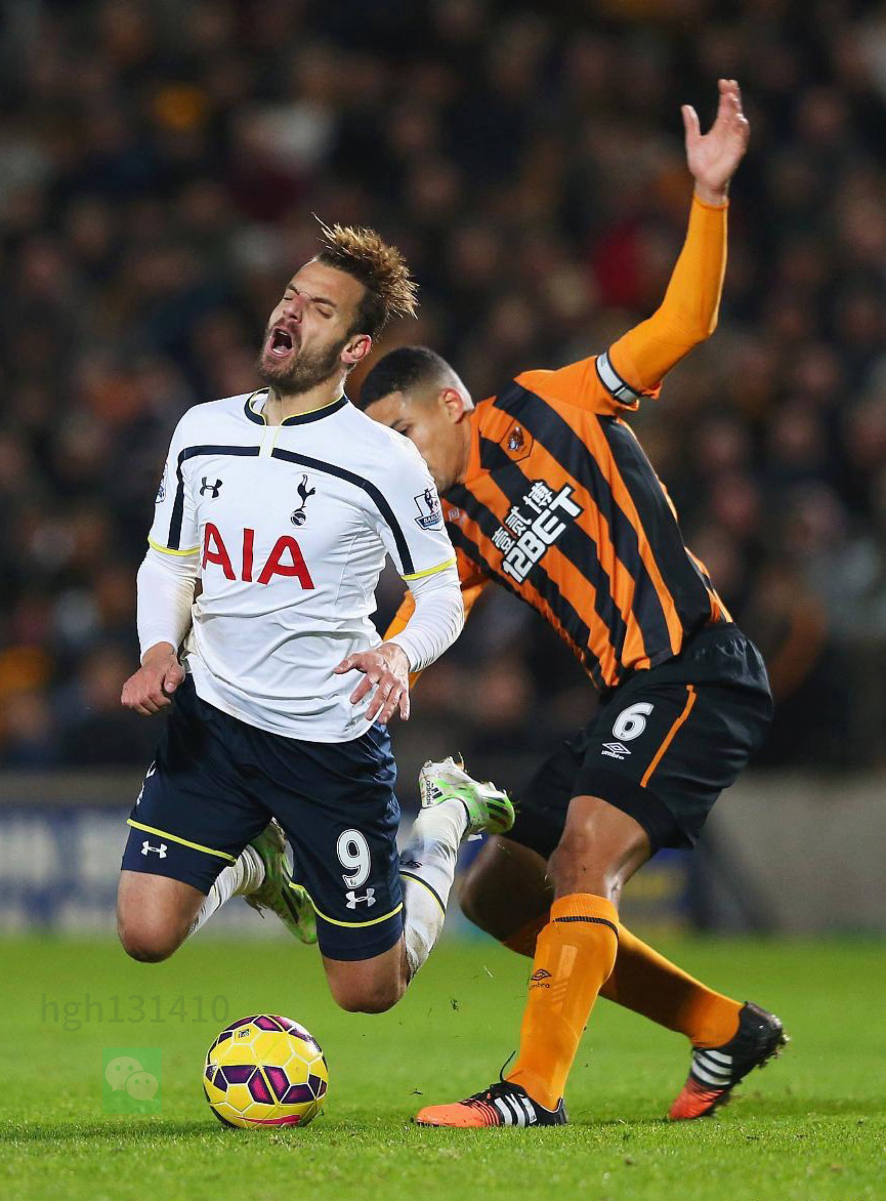 罗马积极备战下一场，全力争胜