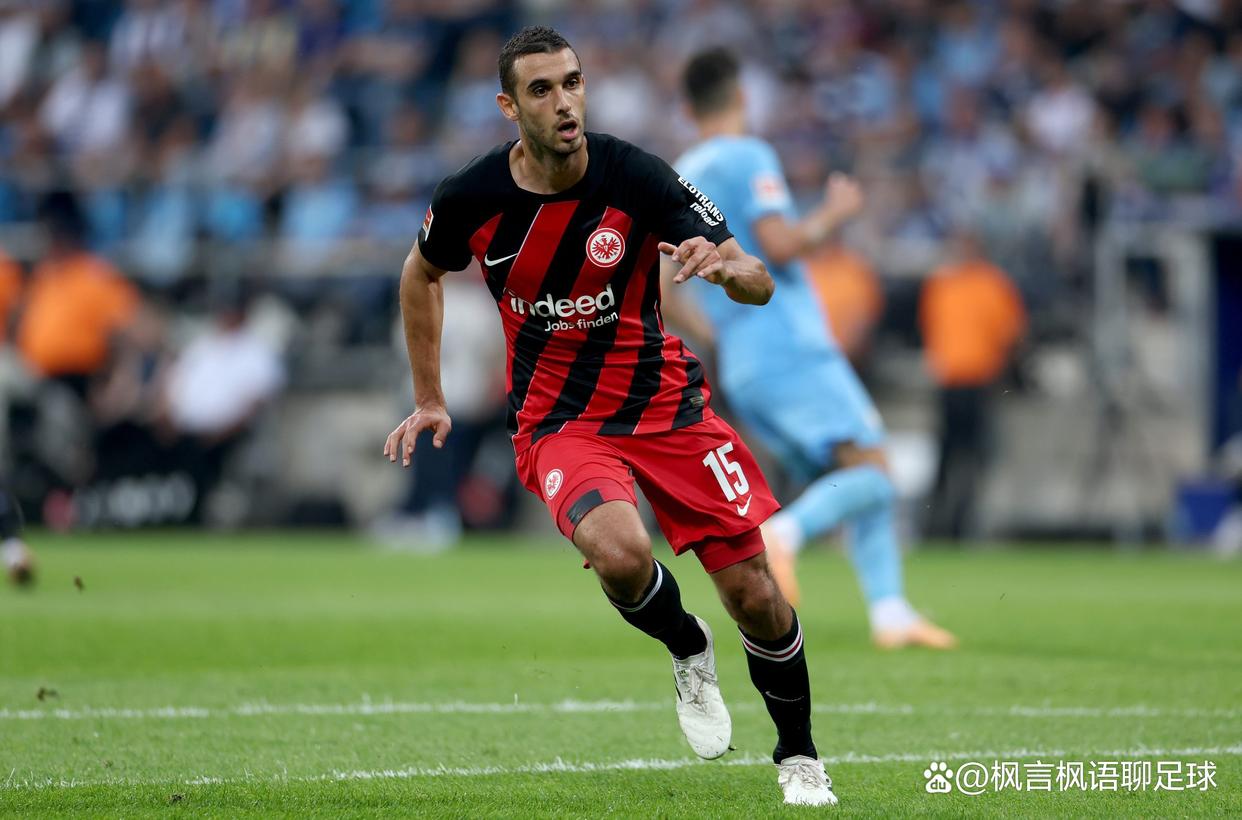 包含法兰克福踢平对手,争夺关键一分的词条 包含法兰克福踢平对手,争夺关键一分的词条