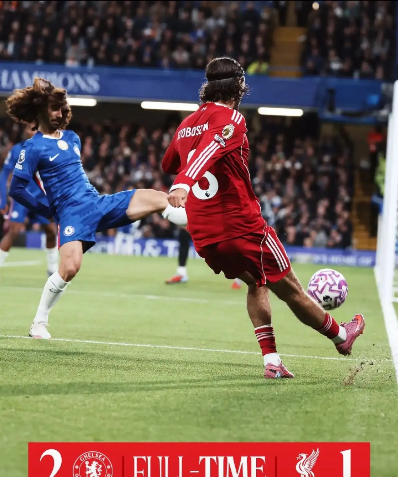 切尔西客场绝杀,跻身英超前五的简单介绍 切尔西客场绝杀,跻身英超前五的简单介绍