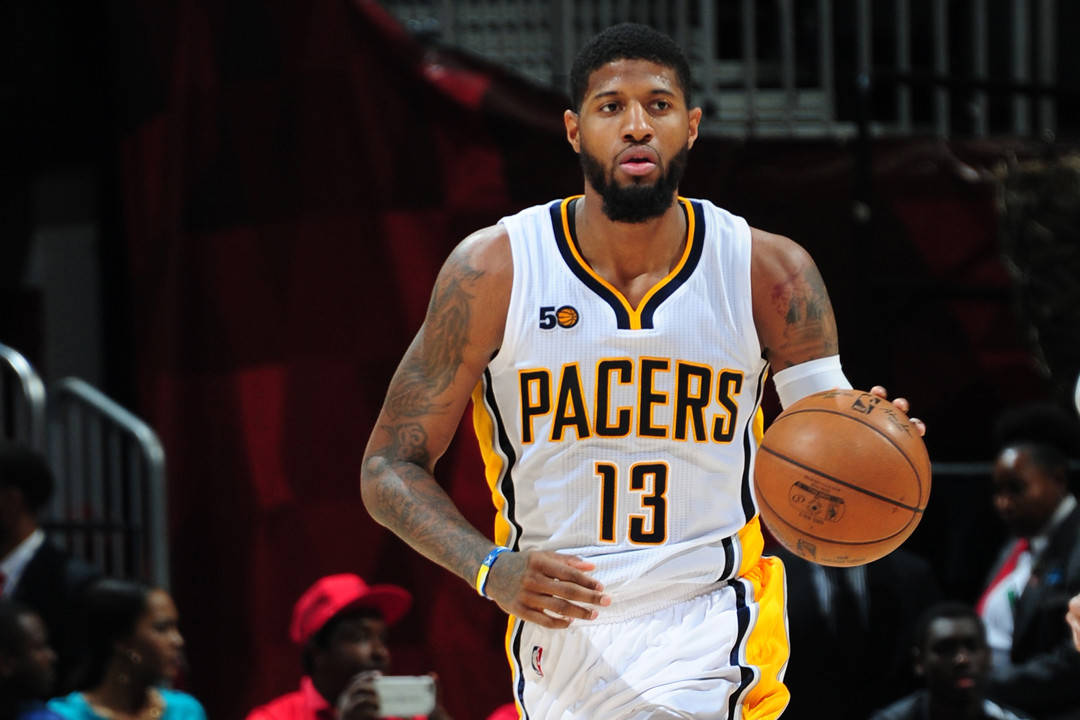 关于76人负步行者,华金梯九山粗语连犯十次快篮成功的信息 关于76人负步行者,华金梯九山粗语连犯十次快篮成功的信息