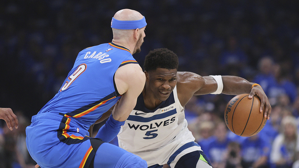 狼队客场失利,保级压力不减的简单介绍 狼队客场失利,保级压力不减的简单介绍