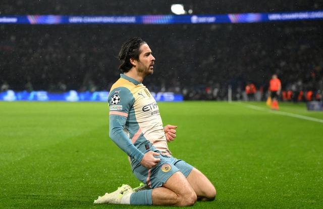 巴黎圣日耳曼面对困难,士气低迷的简单介绍 巴黎圣日耳曼面对困难,士气低迷的简单介绍