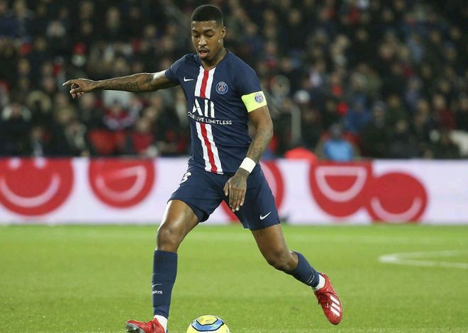 巴黎圣日耳曼面对困难,士气低迷的简单介绍 巴黎圣日耳曼面对困难,士气低迷的简单介绍