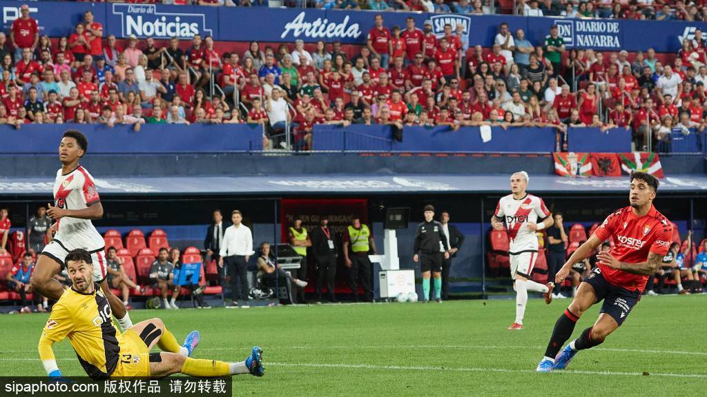 关于马竞反弹取胜，重新展示冲击力强劲的信息