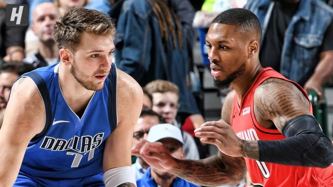 包含小牛惨败开拓者,遭遇四连败的词条 包含小牛惨败开拓者,遭遇四连败的词条