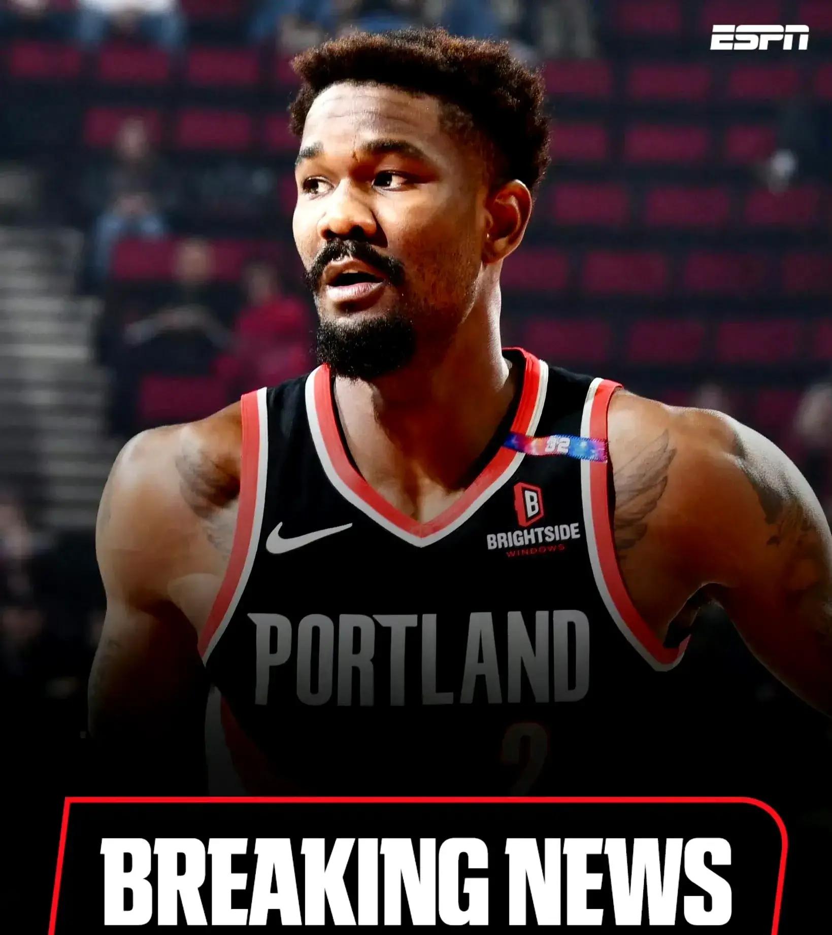 包含小牛惨败开拓者,遭遇四连败的词条 包含小牛惨败开拓者,遭遇四连败的词条