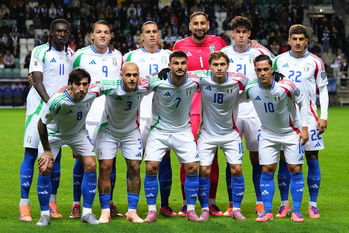 包含匈牙利主场惊险战平土耳其,小组形势严峻的词条 包含匈牙利主场惊险战平土耳其,小组形势严峻的词条