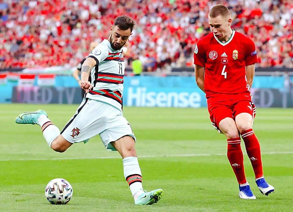 包含匈牙利主场惊险战平土耳其,小组形势严峻的词条 包含匈牙利主场惊险战平土耳其,小组形势严峻的词条