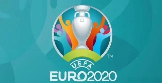 关于法国球队期待欧洲赛场上的胜利的信息