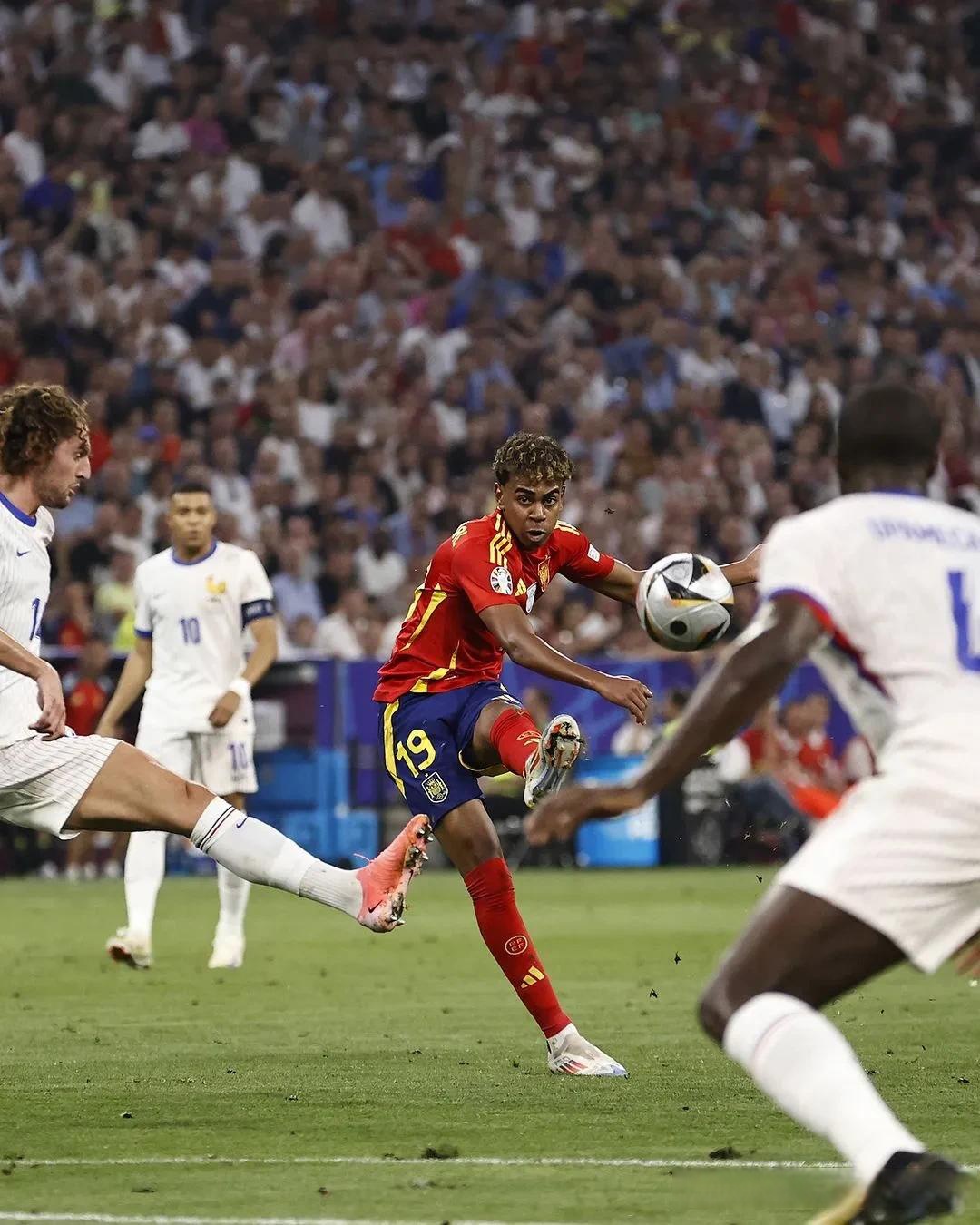 关于法国球队期待欧洲赛场上的胜利的信息