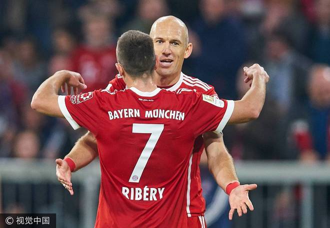 柏林赫塔遭遇关键战平,失去卫冕机会的简单介绍 柏林赫塔遭遇关键战平,失去卫冕机会的简单介绍