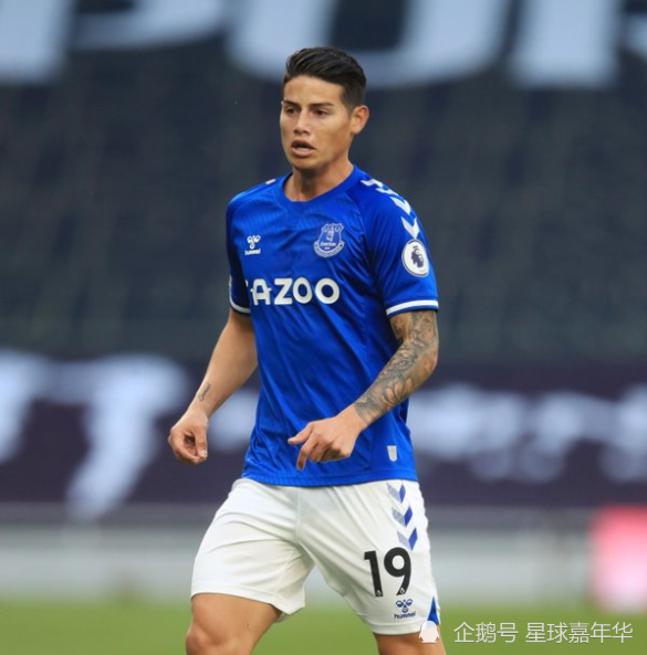 包含休斯教练执教首胜,带领热刺列第一的词条 包含休斯教练执教首胜,带领热刺列第一的词条