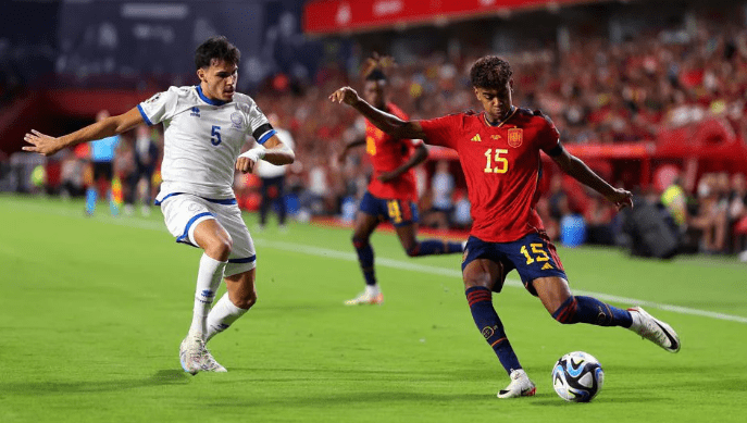 关于荷兰队险胜格鲁吉亚,欧预赛晋级计划有望实现的信息 关于荷兰队险胜格鲁吉亚,欧预赛晋级计划有望实现的信息