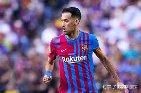 阿拉维斯球队面临伤病困扰,备战需做出应对 阿拉维斯球队面临伤病困扰,备战需做出应对