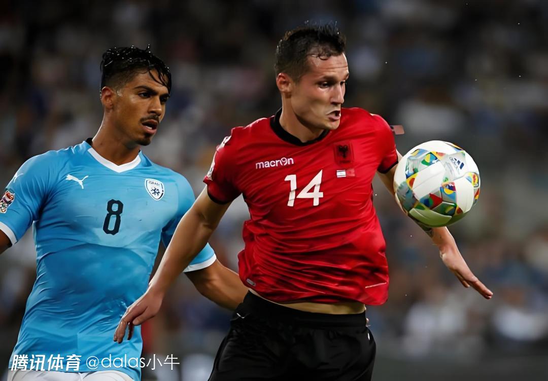 包含阿尔巴尼亚对阵格鲁吉亚,备受期待的词条 包含阿尔巴尼亚对阵格鲁吉亚,备受期待的词条