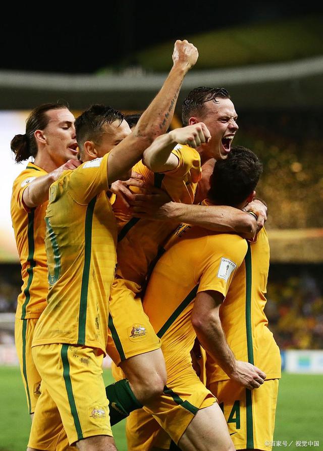 包含丹麦鏖战荷兰,德利赫特一己之力扛起全队的词条 包含丹麦鏖战荷兰,德利赫特一己之力扛起全队的词条