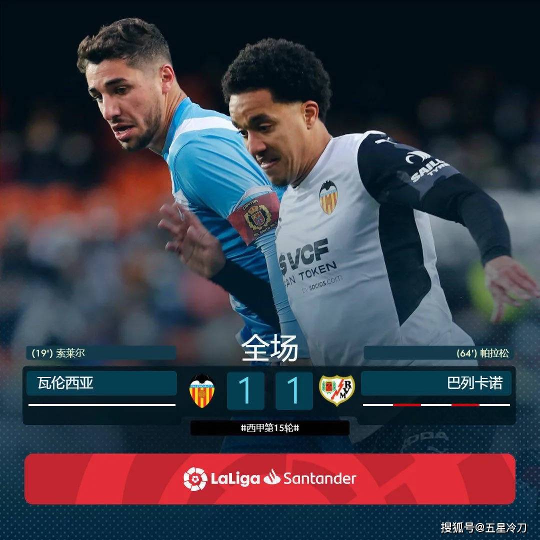 包含丹麦鏖战荷兰,德利赫特一己之力扛起全队的词条 包含丹麦鏖战荷兰,德利赫特一己之力扛起全队的词条