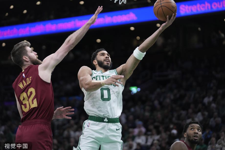 包含凯尔特人力克勇士,迎来两连胜的词条 包含凯尔特人力克勇士,迎来两连胜的词条