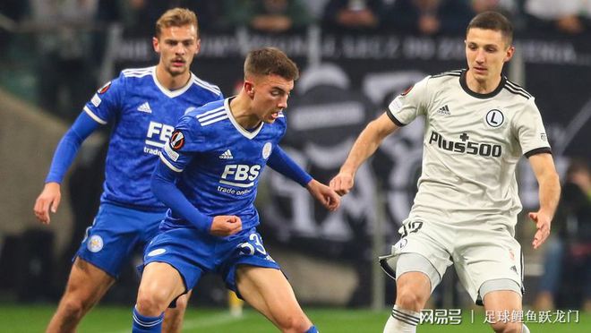 关于莱斯特城遭遇失利,无奈败北的信息 关于莱斯特城遭遇失利,无奈败北的信息