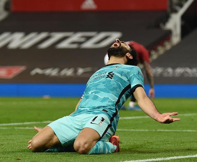 关于莱斯特城遭遇失利,无奈败北的信息 关于莱斯特城遭遇失利,无奈败北的信息