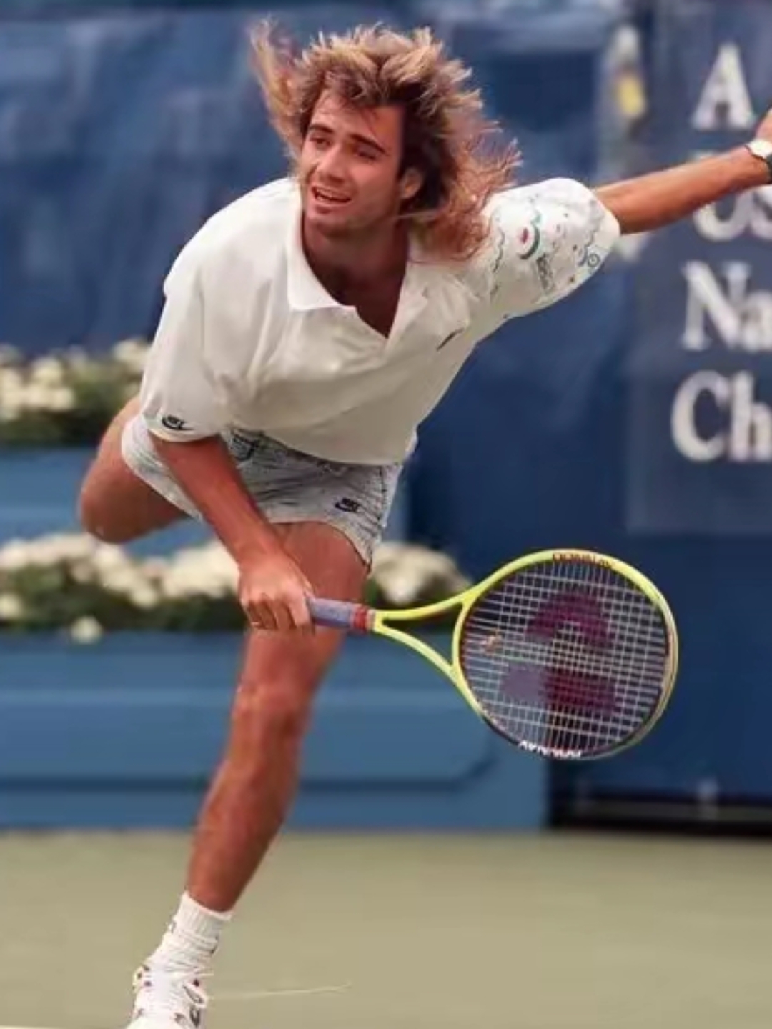 关于西班牙网球队血洗英国网球队，阿尔卡拉斯关键制胜的信息