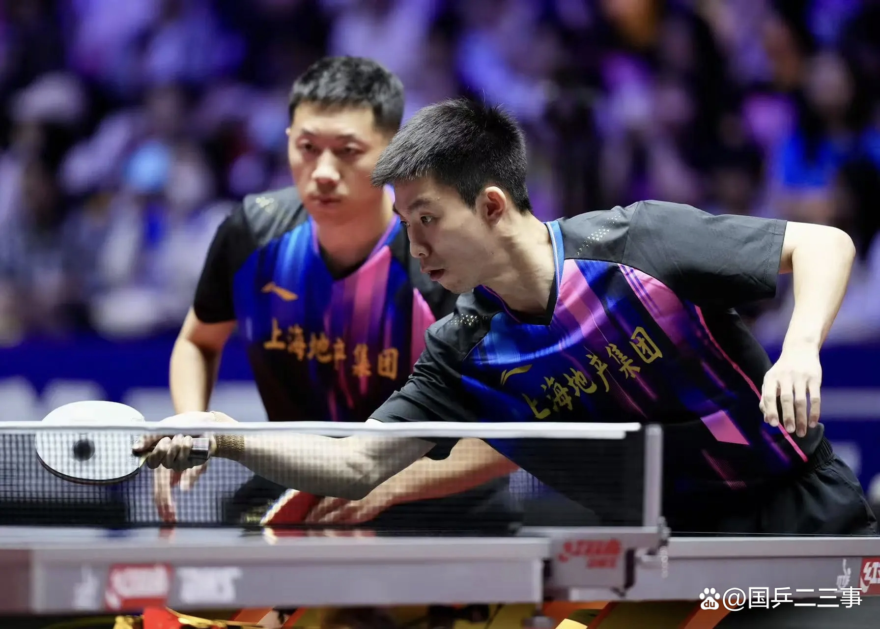 关于法国乒乓球队逆转瑞典乒乓球队,许昕爆发神勇的信息 关于法国乒乓球队逆转瑞典乒乓球队,许昕爆发神勇的信息