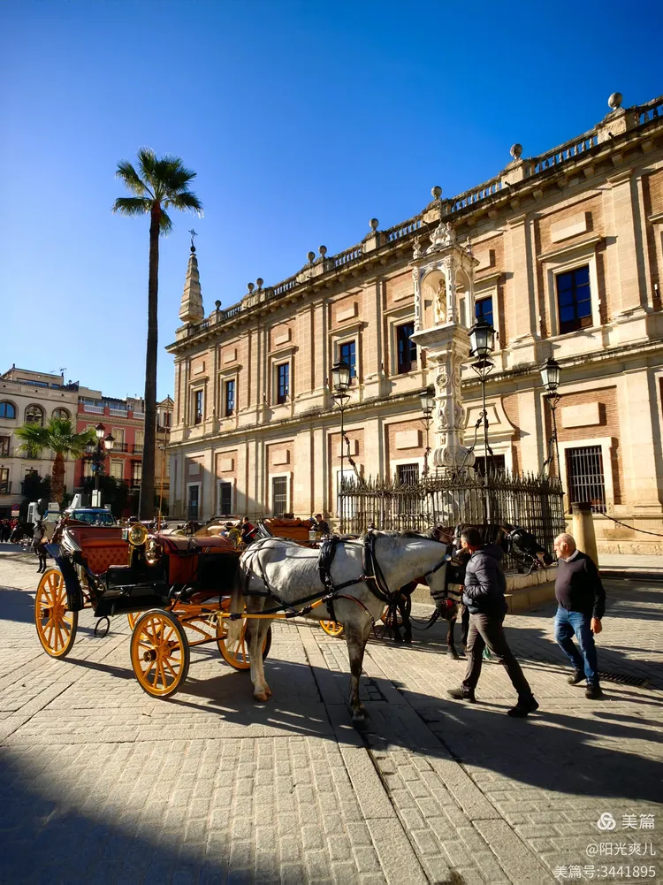 包含塞维利亚碾压西班牙,萨内制霸全场的词条 包含塞维利亚碾压西班牙,萨内制霸全场的词条