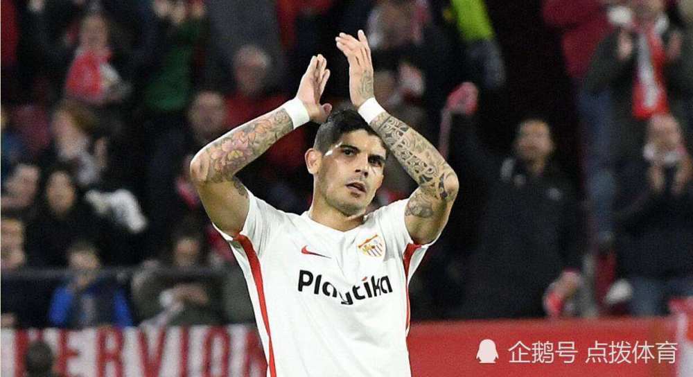 包含塞维利亚碾压西班牙,萨内制霸全场的词条 包含塞维利亚碾压西班牙,萨内制霸全场的词条