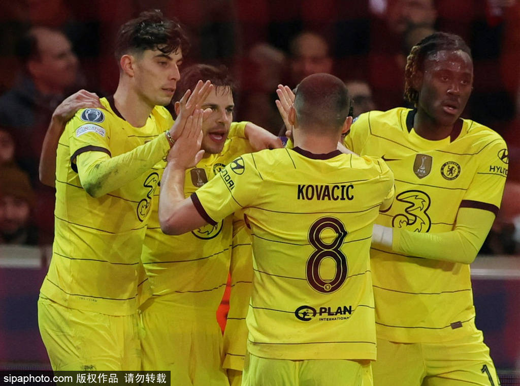 丹麦逆转英格兰,德容送出助攻的简单介绍 丹麦逆转英格兰,德容送出助攻的简单介绍