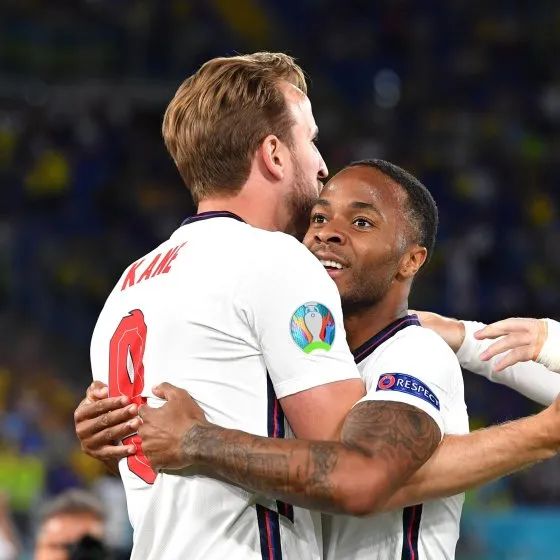 丹麦逆转英格兰,德容送出助攻的简单介绍 丹麦逆转英格兰,德容送出助攻的简单介绍