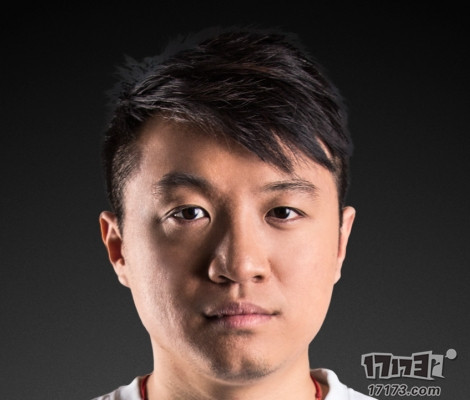 包含FNC横扫TeamEmpire，Huni高光表现的词条