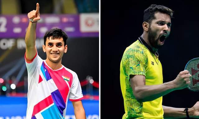 法国队鏖战德国队,辛杜高光表现的简单介绍 法国队鏖战德国队,辛杜高光表现的简单介绍