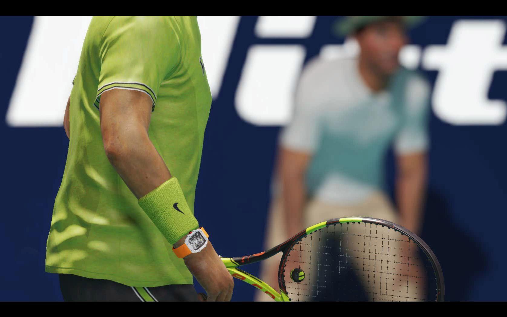 美网轻取ATP总决赛,纳达尔带队取胜的简单介绍 美网轻取ATP总决赛,纳达尔带队取胜的简单介绍