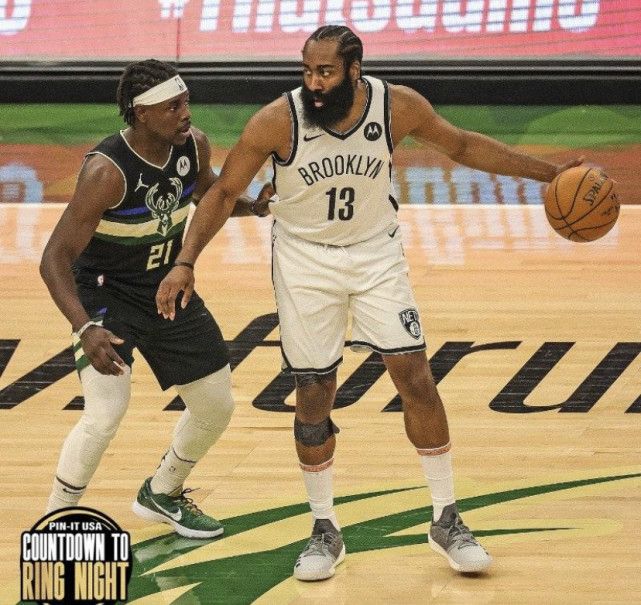 包含江苏队翻盘新疆队，霍勒迪扛起全队的词条