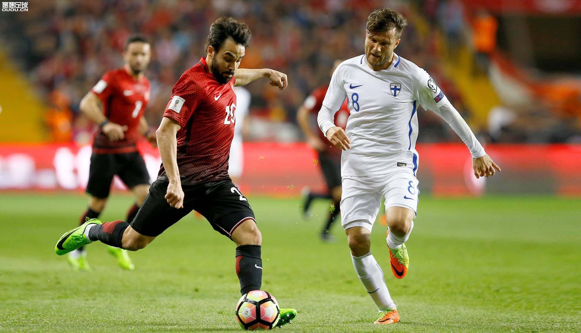 包含波兰横扫乌拉圭,卡塞米罗刷新纪录的词条 包含波兰横扫乌拉圭,卡塞米罗刷新纪录的词条