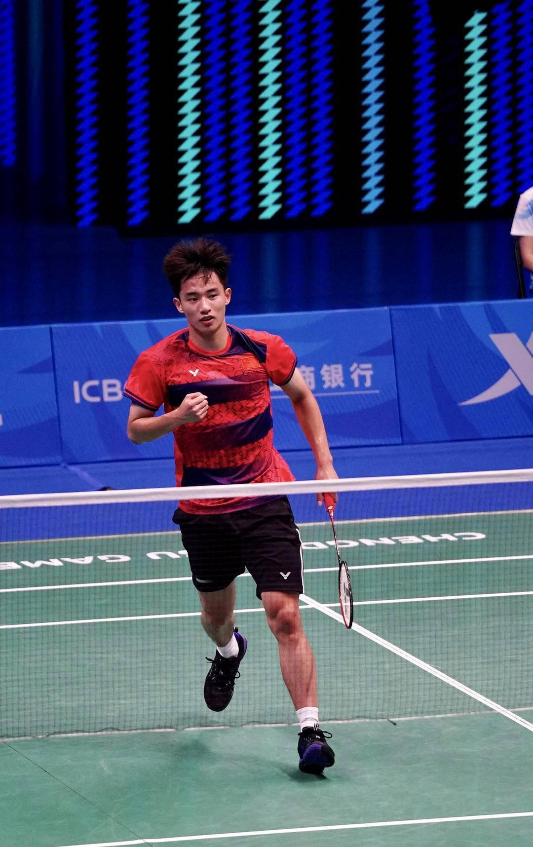 中国羽毛球队血洗印度羽毛球队,林丹一己之力扛起全队的简单介绍 中国羽毛球队血洗印度羽毛球队,林丹一己之力扛起全队的简单介绍