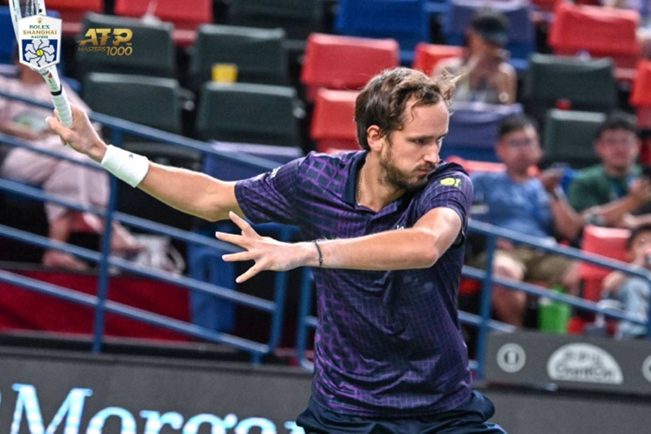 包含ATP总决赛完胜温网,梅德韦杰夫带队取胜的词条 包含ATP总决赛完胜温网,梅德韦杰夫带队取胜的词条