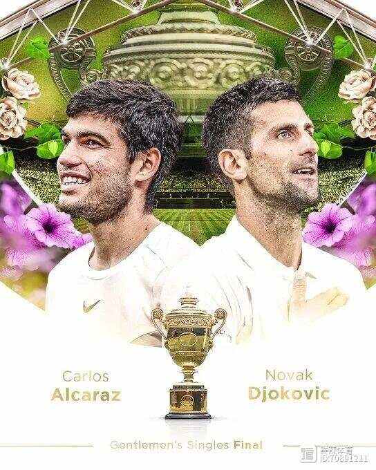 包含ATP总决赛完胜温网,梅德韦杰夫带队取胜的词条 包含ATP总决赛完胜温网,梅德韦杰夫带队取胜的词条